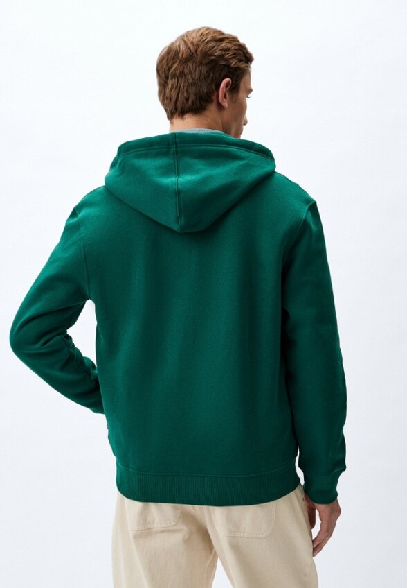 Толстовка Guess Jeans