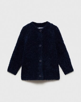 Кардиган Mango Kids детям