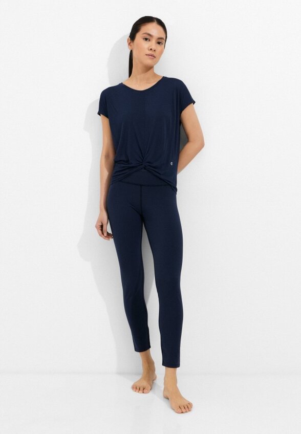 Футболка спортивная Deha