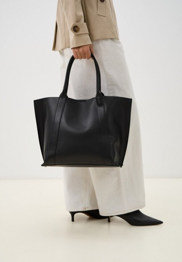 Сумка и органайзер Снежная Королева