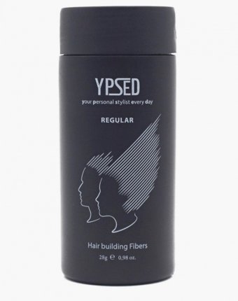 Загуститель для волос Ypsed женщинам
