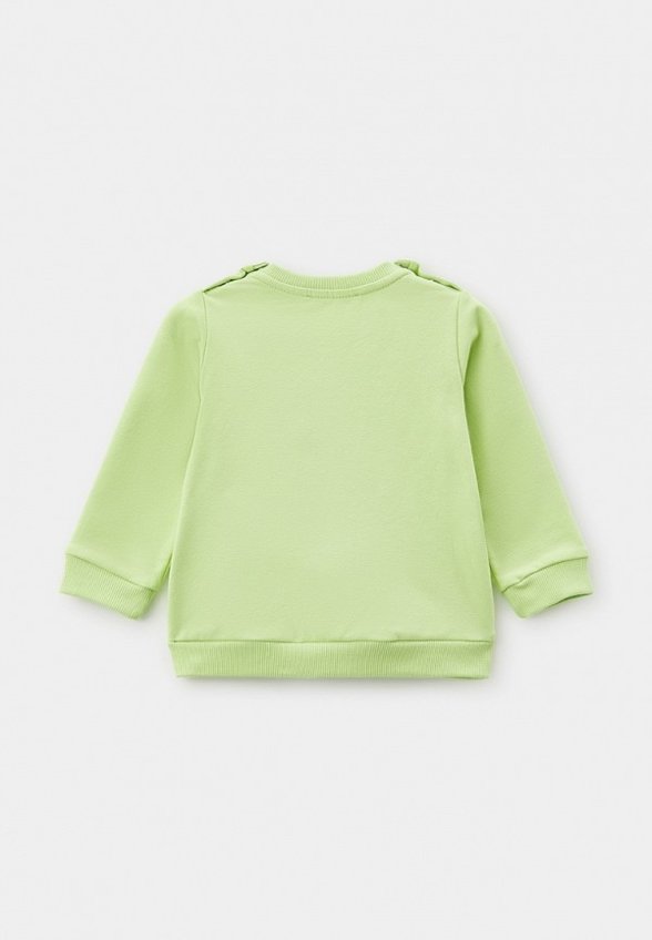 Свитшот Choupette