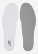 Кроссовки мужские New Balance 530, Черный7  - превью