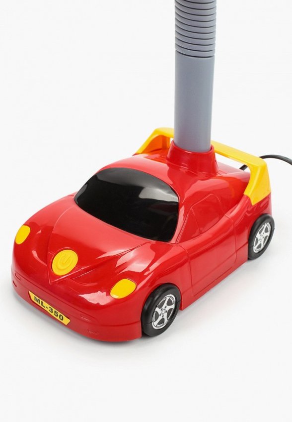 Светильник настольный Camelion