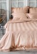 Постельное белье Евро Bellehome3  - превью