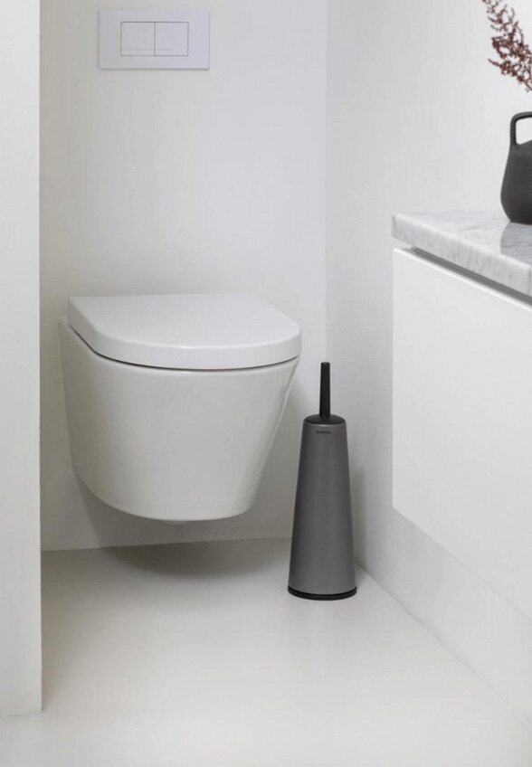 Ершик для унитаза Brabantia