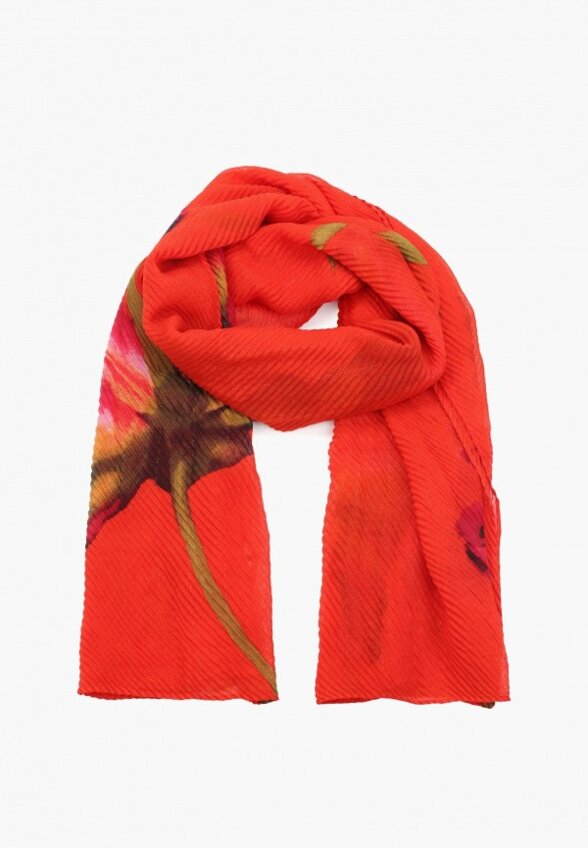 Палантин Desigual