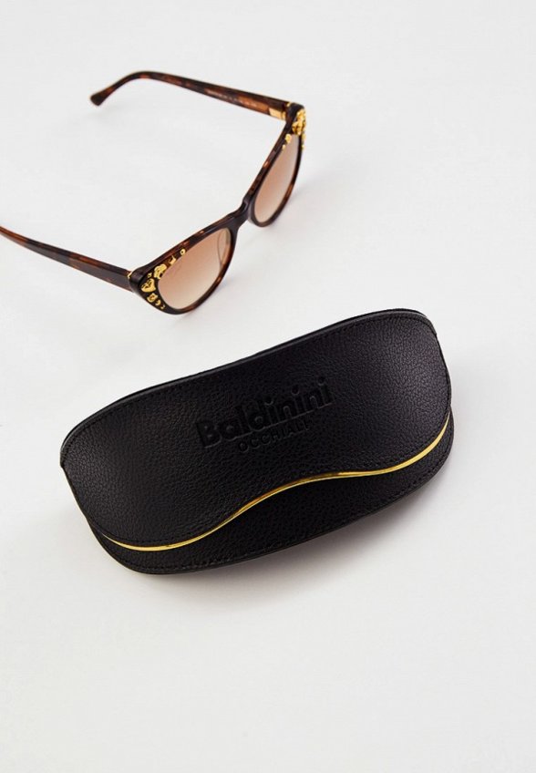 Очки солнцезащитные Baldinini