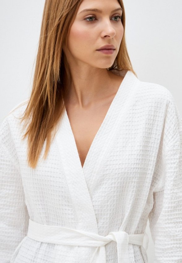 Накидка Tunkina