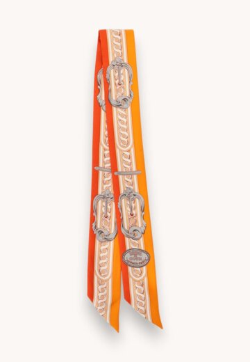 Hermes Twilly