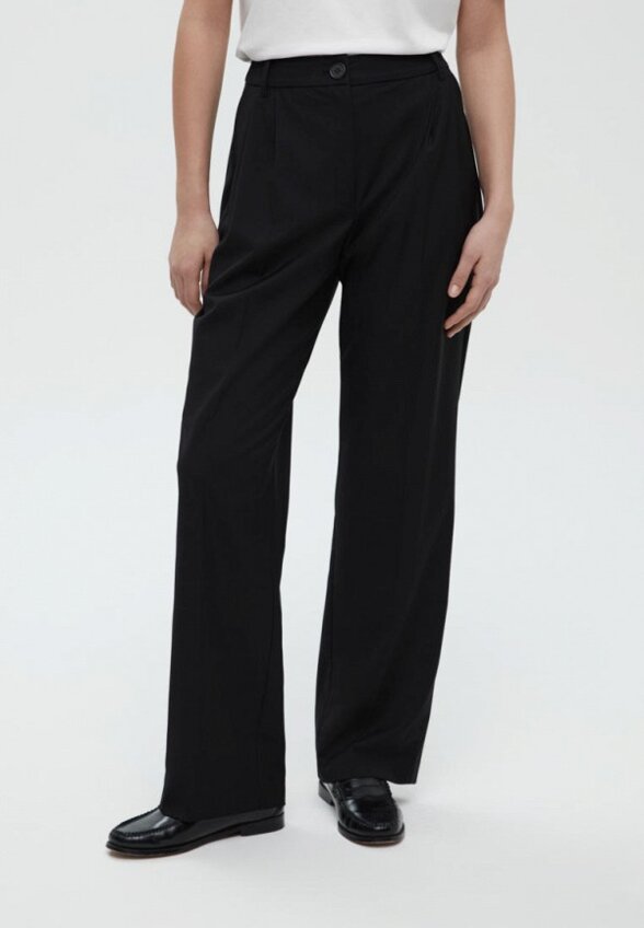 Брюки Finn Flare