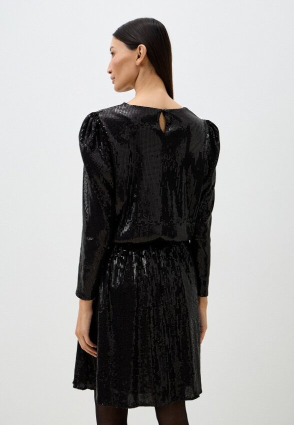 Платье La'Phenix Dress