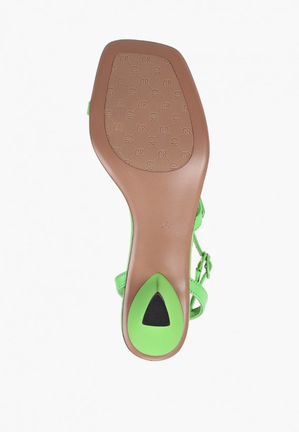 Босоножки Graciana