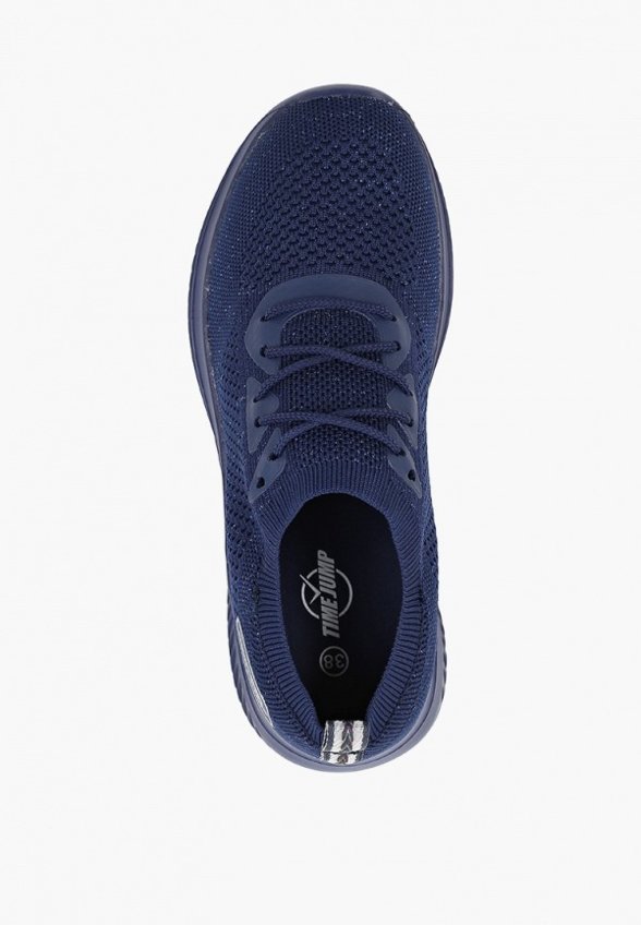 Кроссовки TimeJump