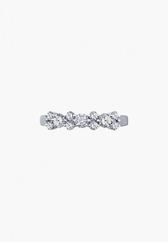 Кольцо Sokolov