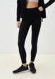 Леггинсы Born1  - превью