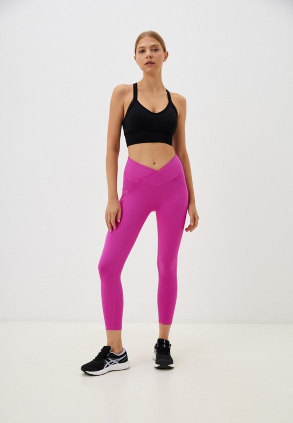 Леггинсы Nativos