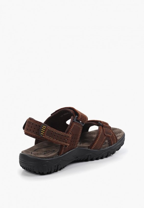 Сандалии Shuzzi