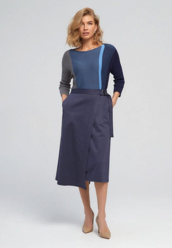 Юбка Сиринга