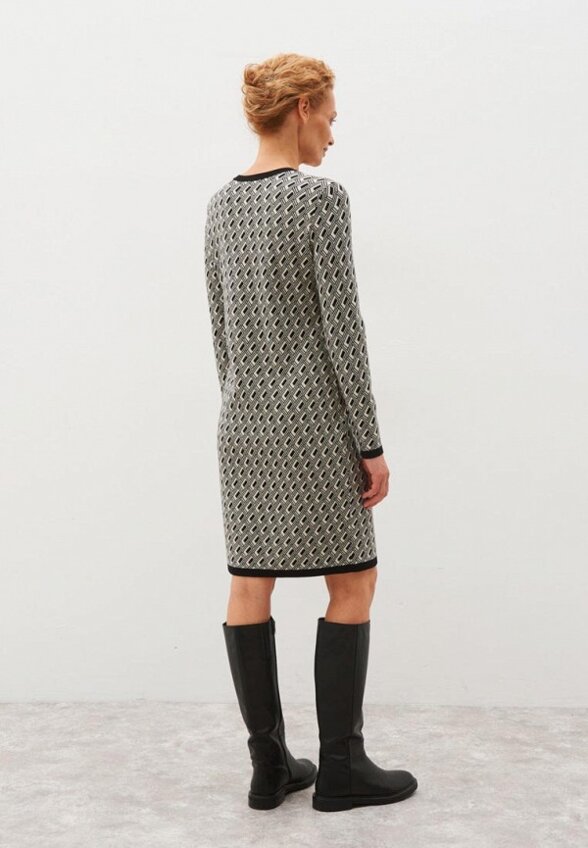 Платье Gerry Weber