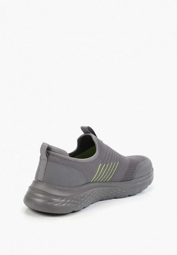 Кроссовки TimeJump