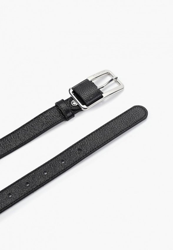 Ремень Dispacci