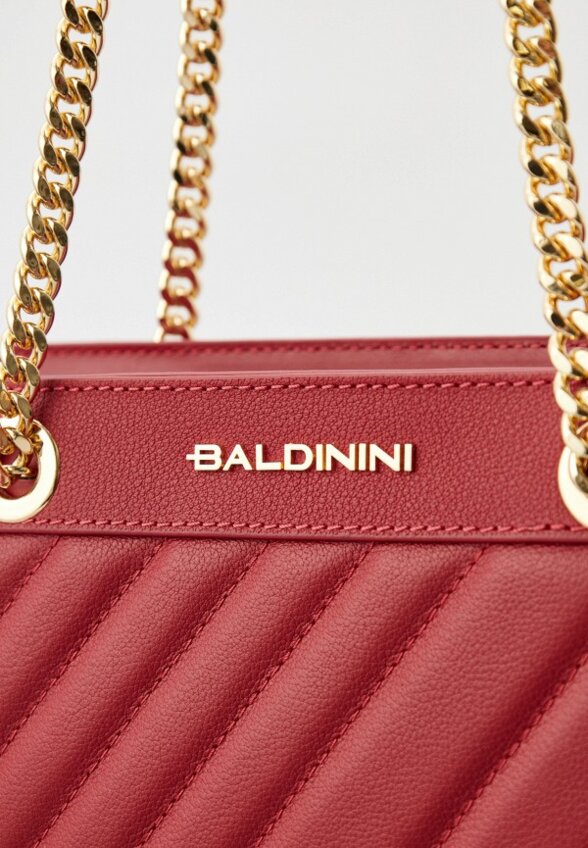 Сумка Baldinini