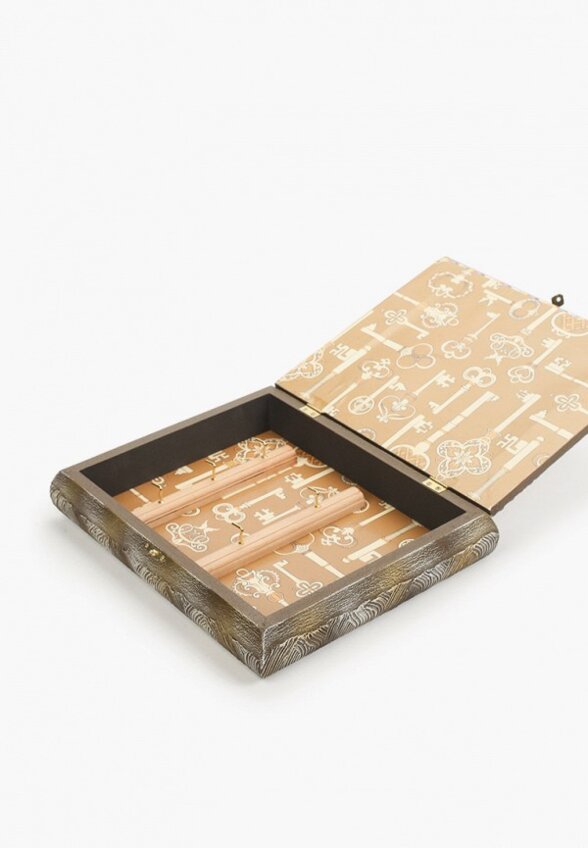 Ключница настенная Артвест