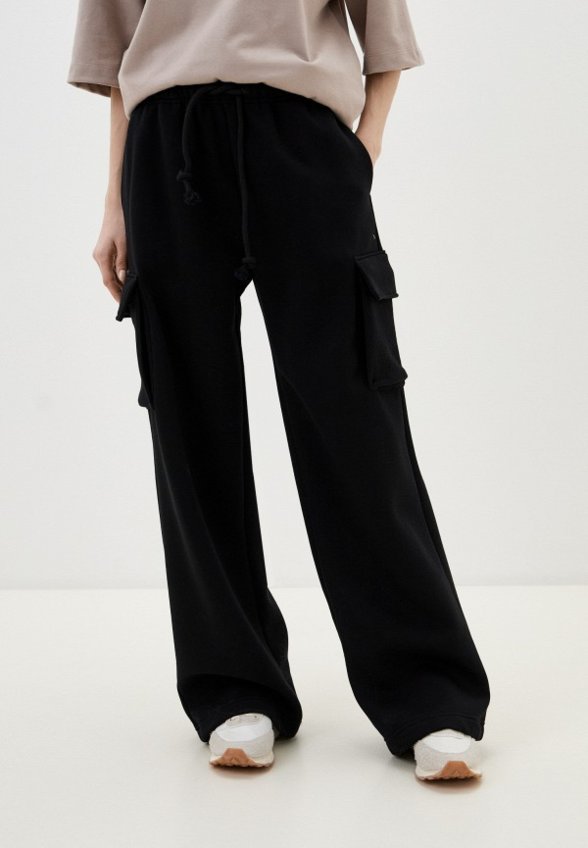 Брюки спортивные Mark Formelle