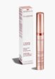 Флюид для кожи вокруг глаз Clarins2  - превью