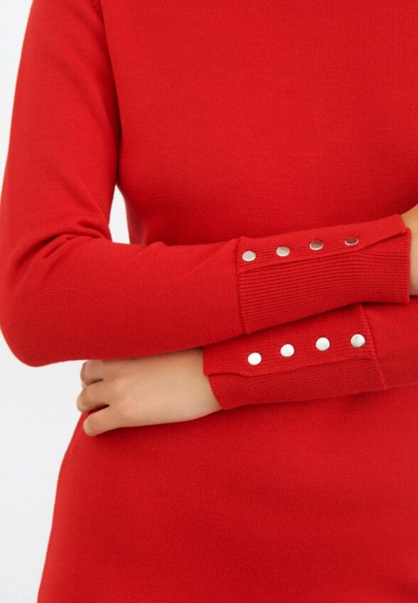 Платье Elisa.and.me