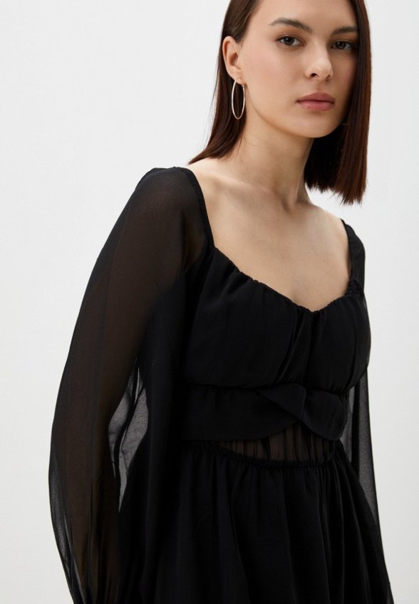 Платье Terranova