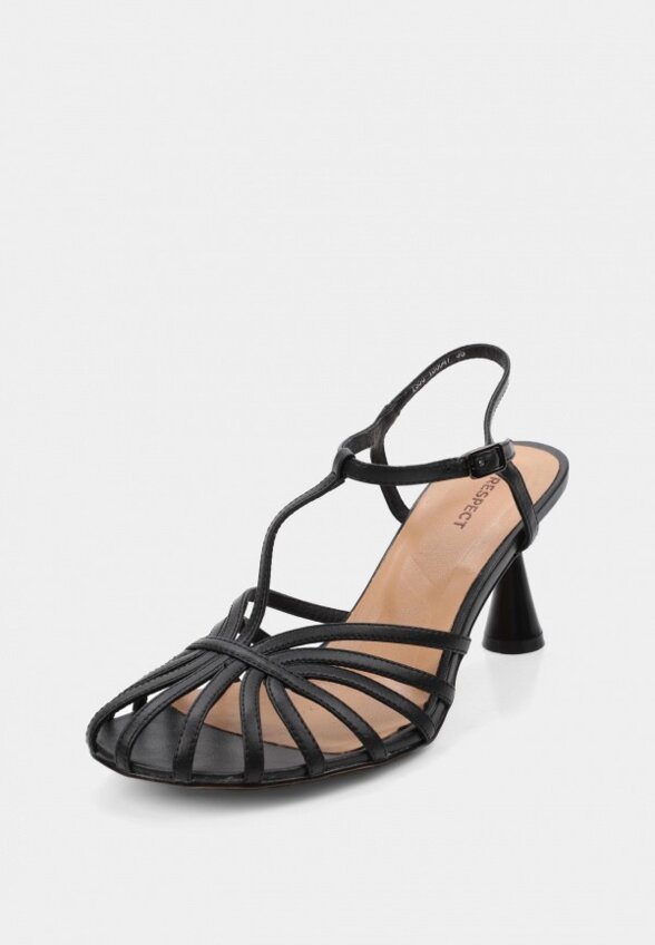 Босоножки Respect