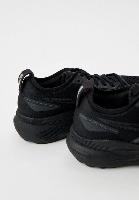 Кроссовки ASICS