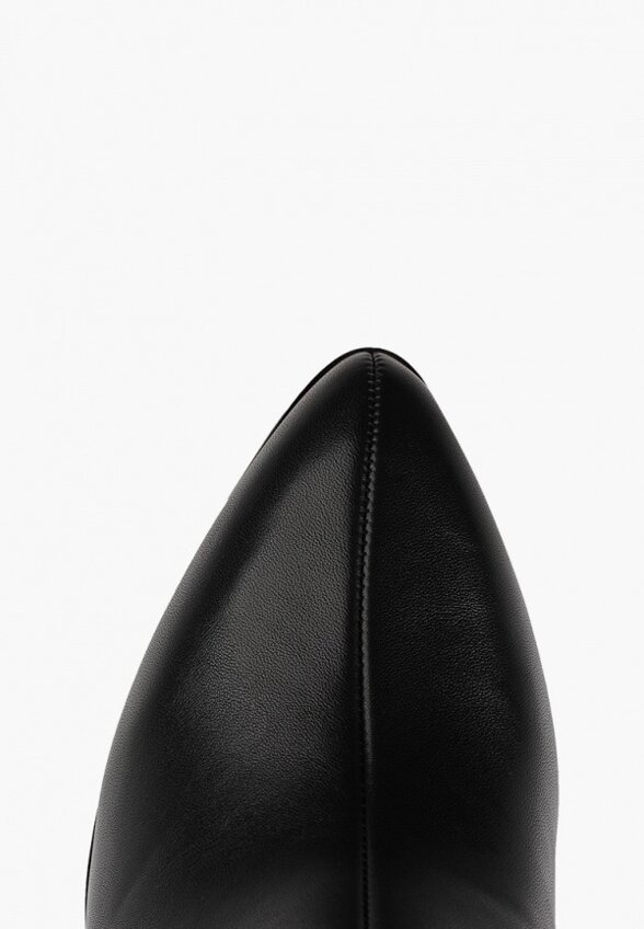 Ботильоны Obba