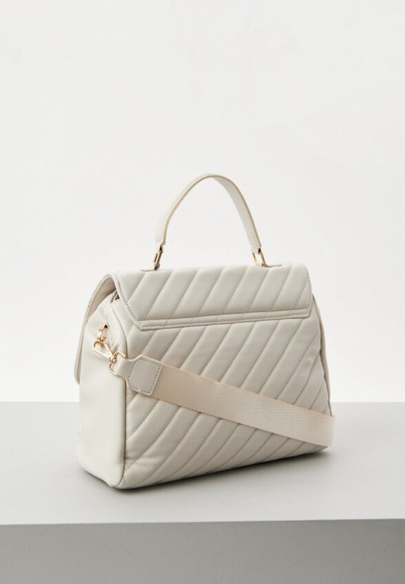 Сумка Roccobarocco