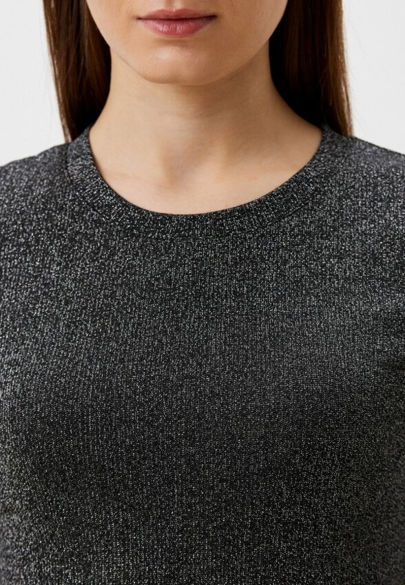 Футболка Befree