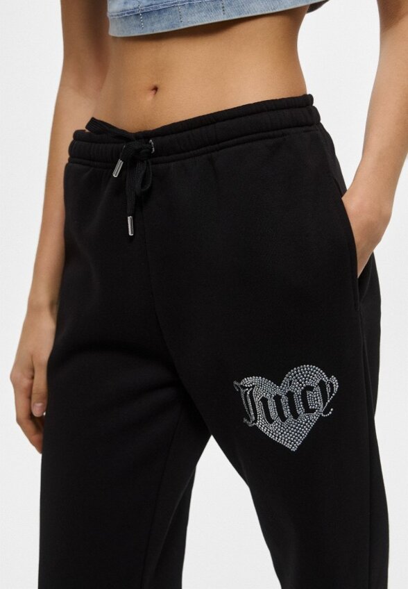 Брюки спортивные Juicy Couture
