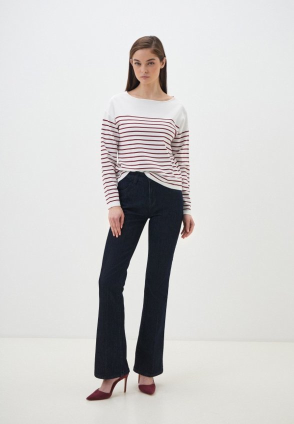 Джемпер Lusio