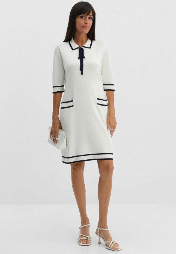 Платье Calin Doux