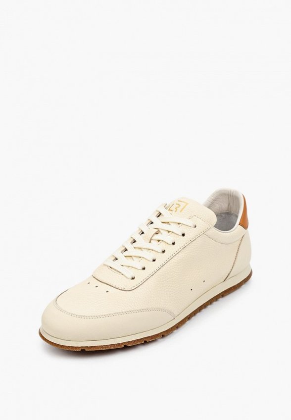 Кроссовки Libero