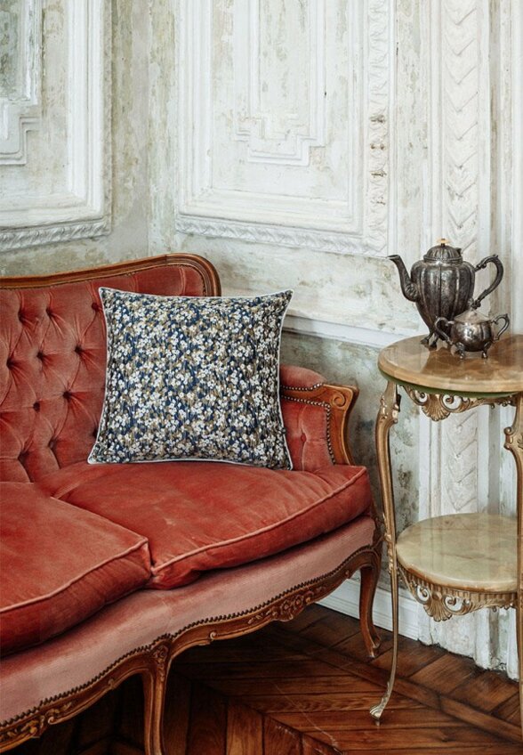 Подушка декоративная Bellehome