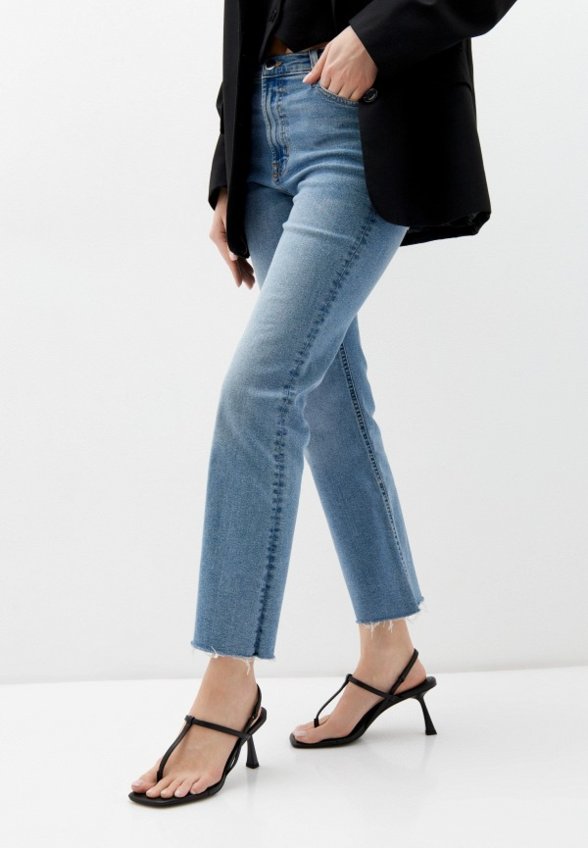 Босоножки Marc Cony