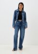 Куртка джинсовая IDOL2  - превью