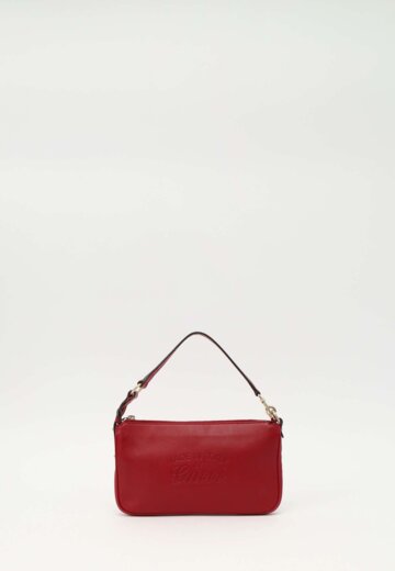 Gucci Leather Bag