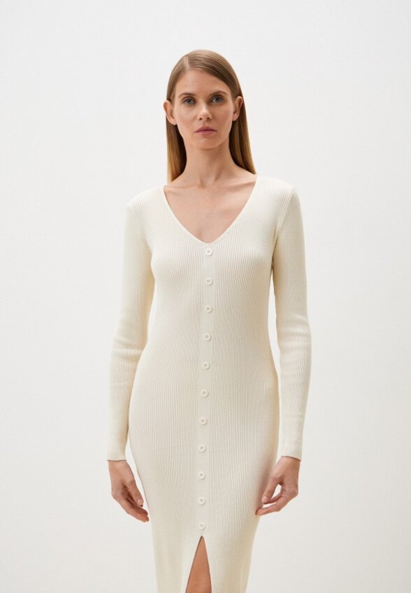 Платье Marselesa