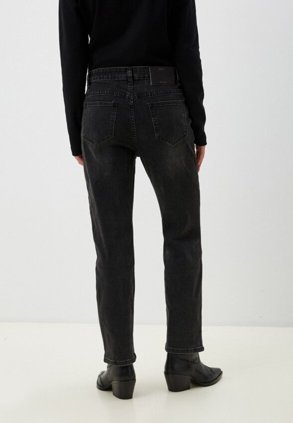 Джинсы Nerolab