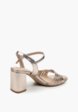 Босоножки Tamaris3  - превью