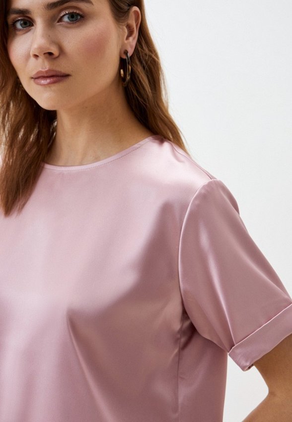 Блуза Good Wife