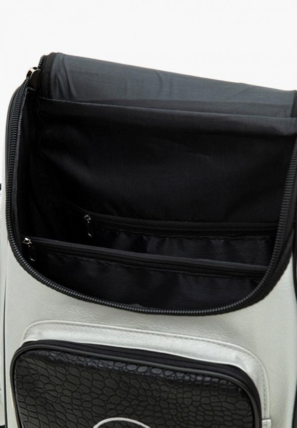 Рюкзак Name'Ok